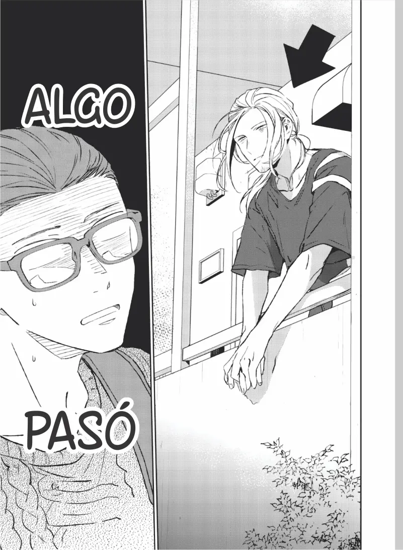 Given capítulo 20, página 30