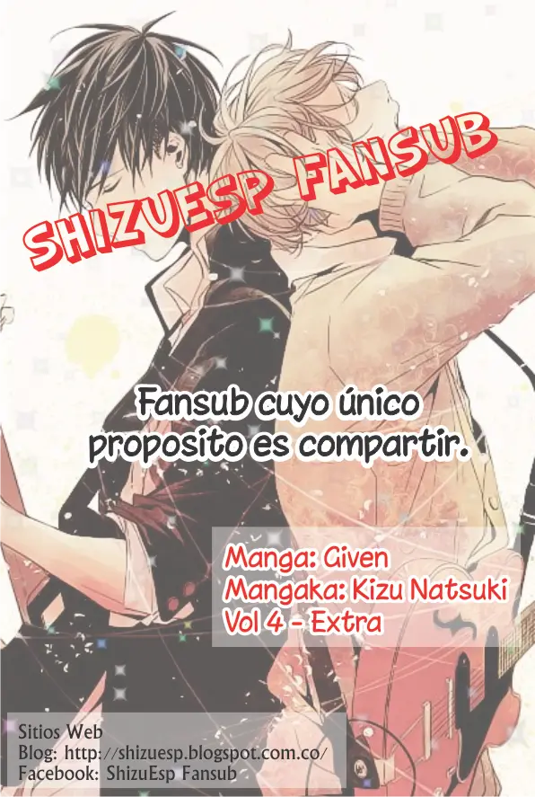 Given capítulo 21.5, página 1