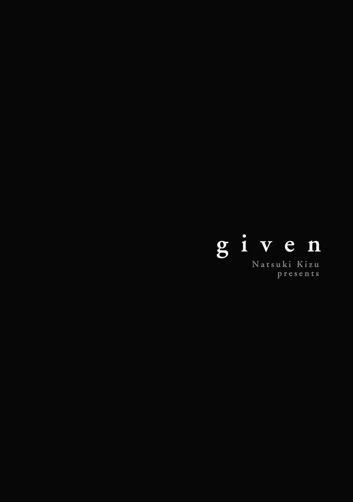 Given capítulo 21.5, página 2
