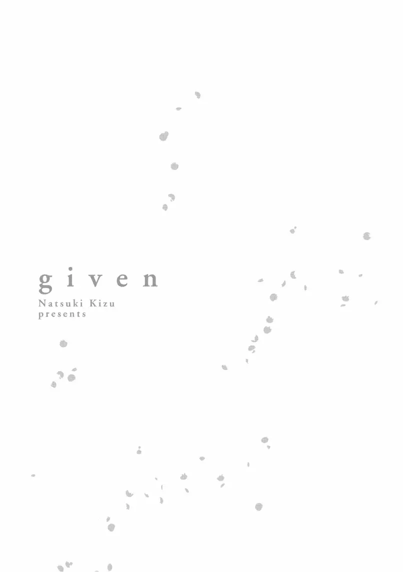 Given capítulo 21, página 2
