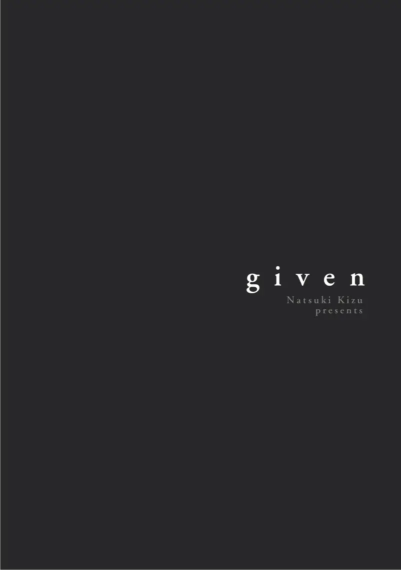 Given capítulo 21, página 3