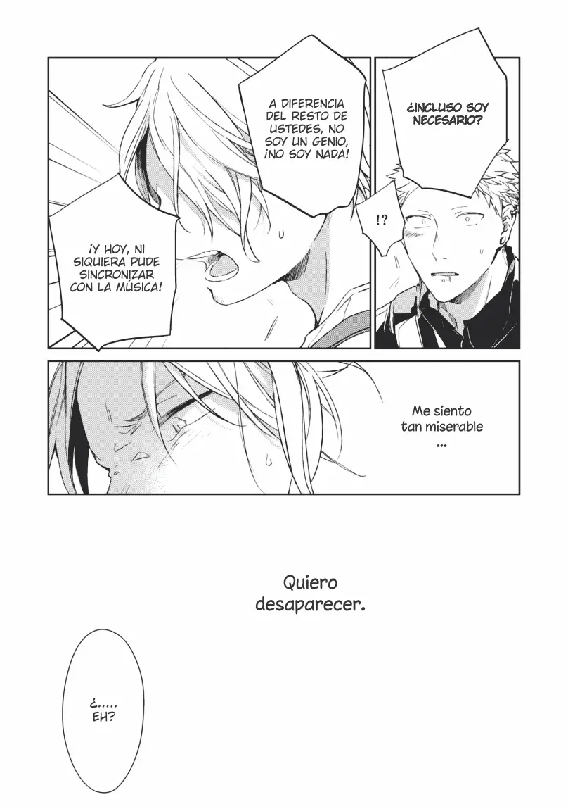 Given capítulo 21, página 20
