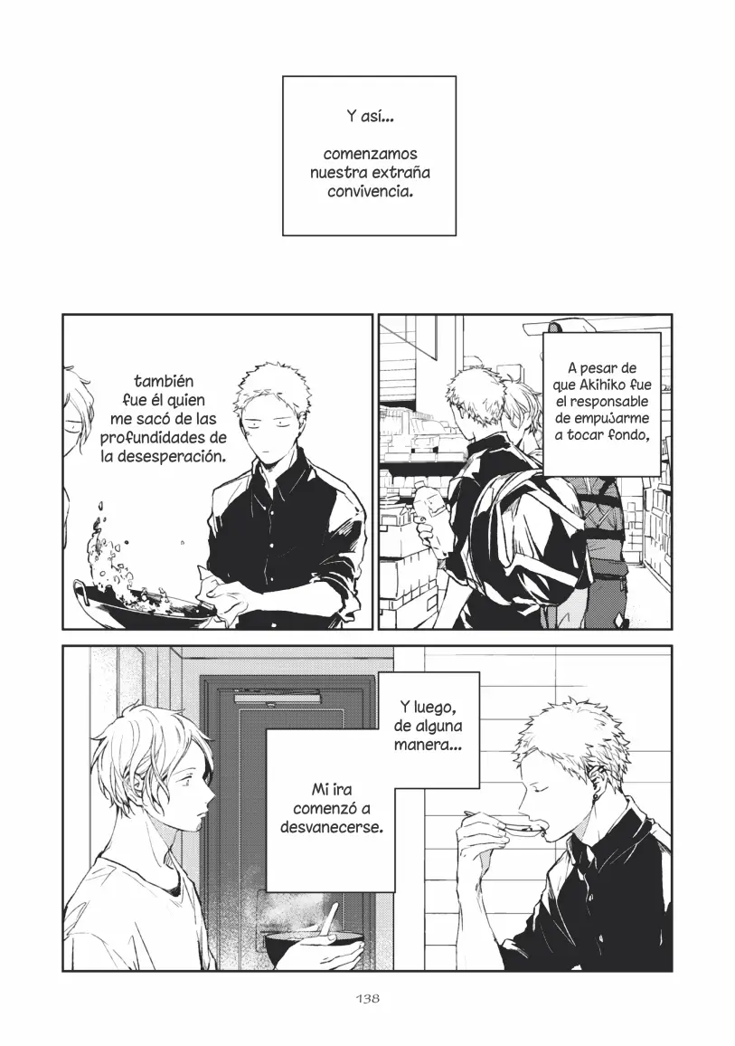 Given capítulo 21, página 25