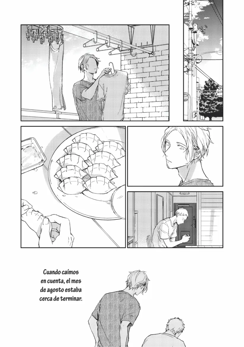 Given capítulo 22, página 24
