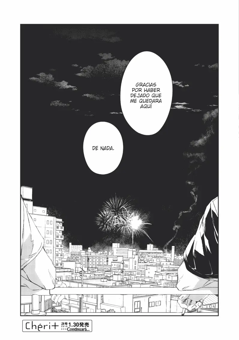 Given capítulo 22, página 36