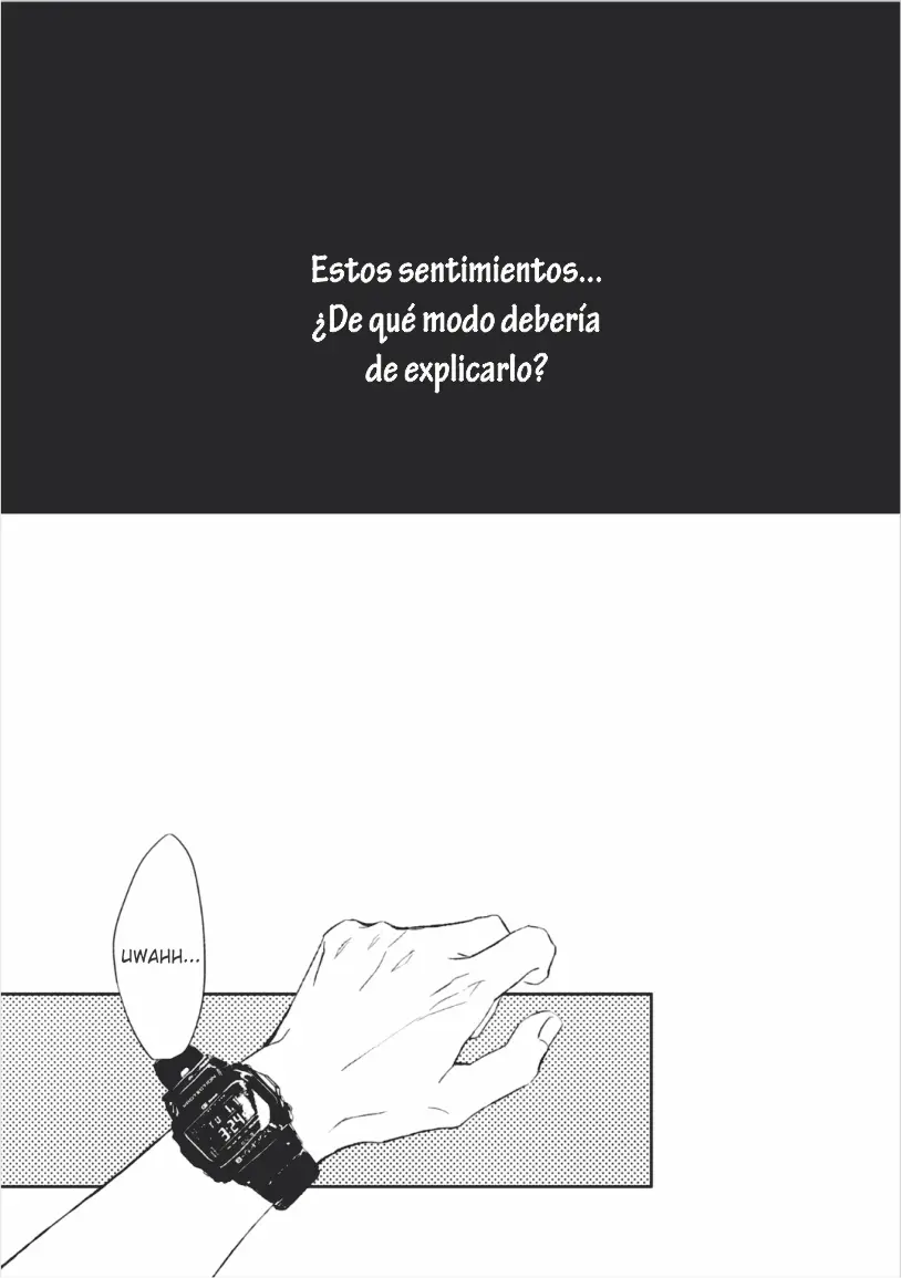 Given capítulo 23, página 25