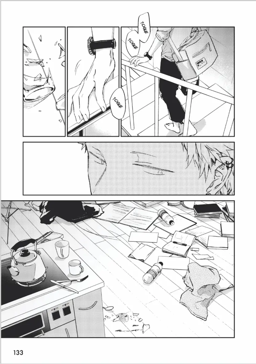 Given capítulo 25, página 17