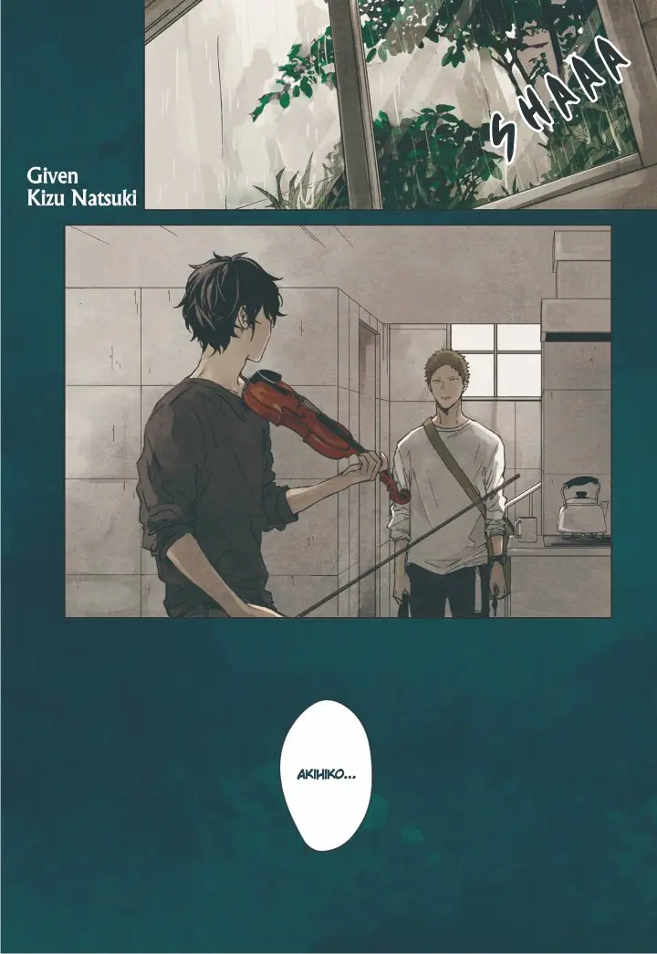 Given capítulo 26, página 4