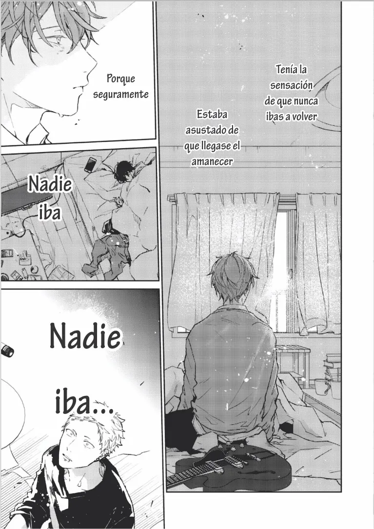 Given capítulo 27, página 17