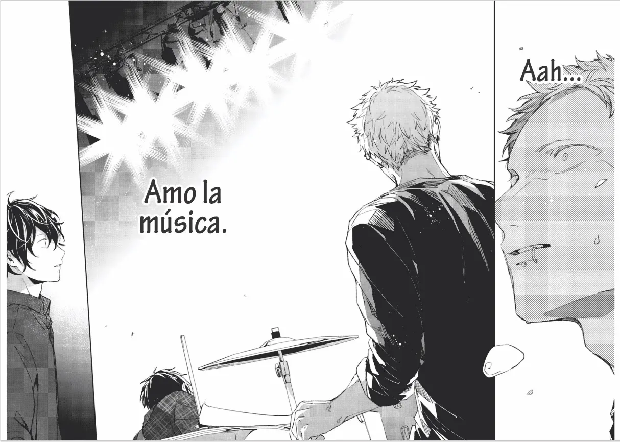Given capítulo 27, página 20
