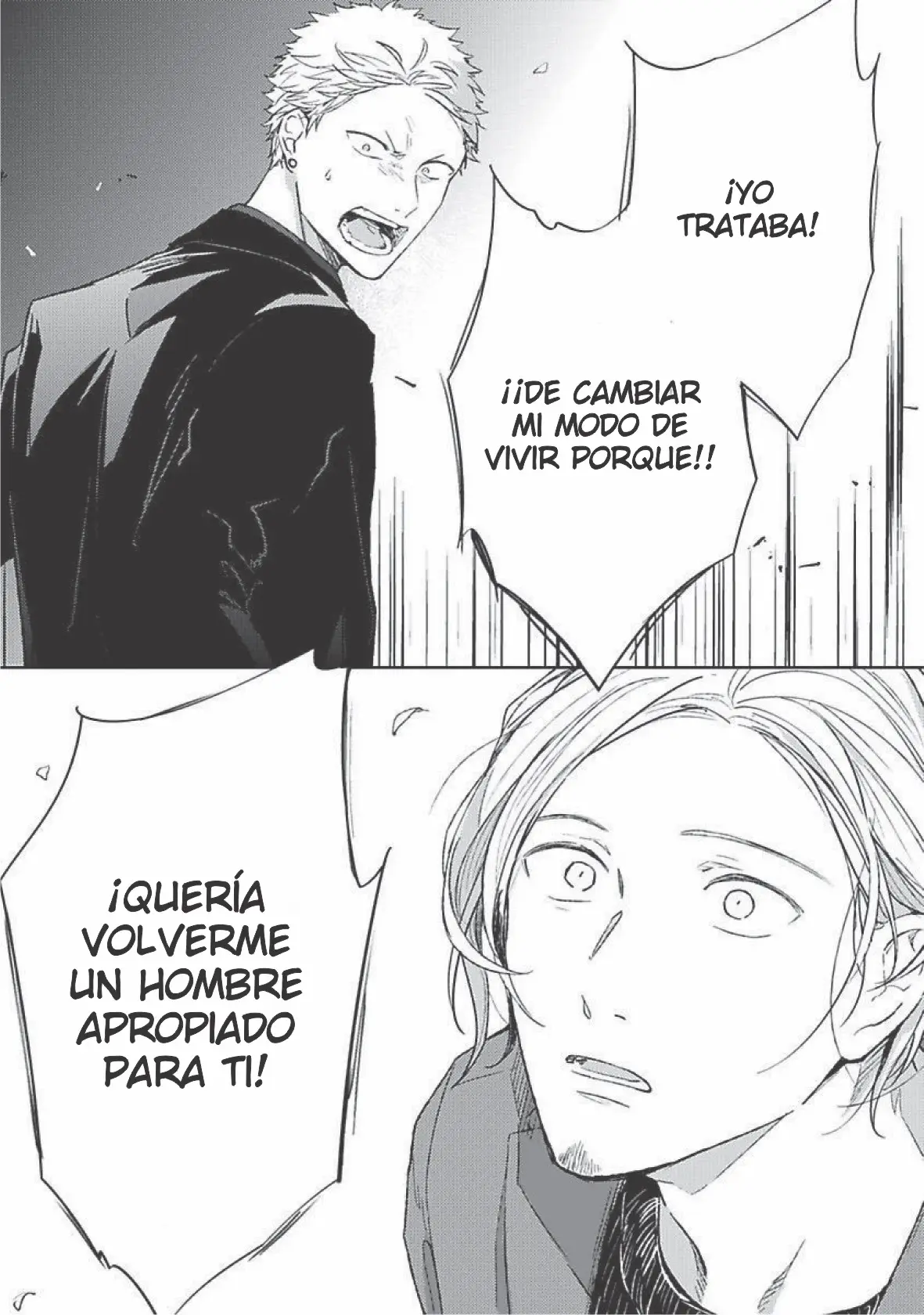 Given capítulo 28, página 17