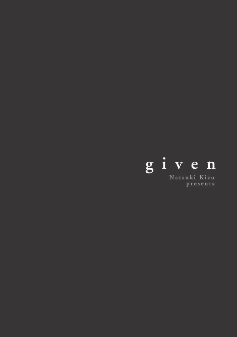 Given capítulo 28, página 28