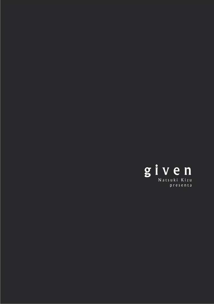 Given capítulo 31.5, página 4