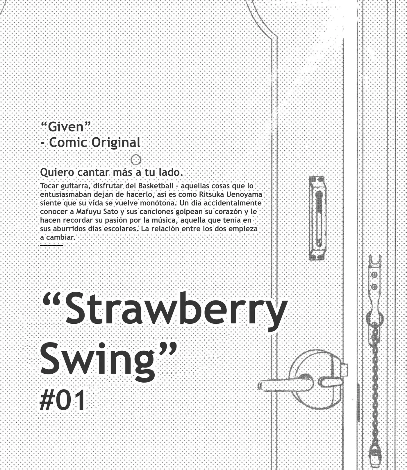 Given capítulo 32.9, página 4