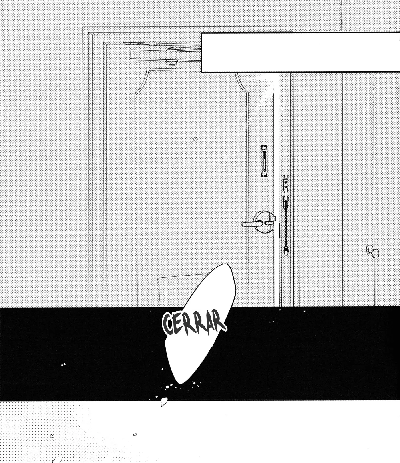 Given capítulo 32.9, página 9