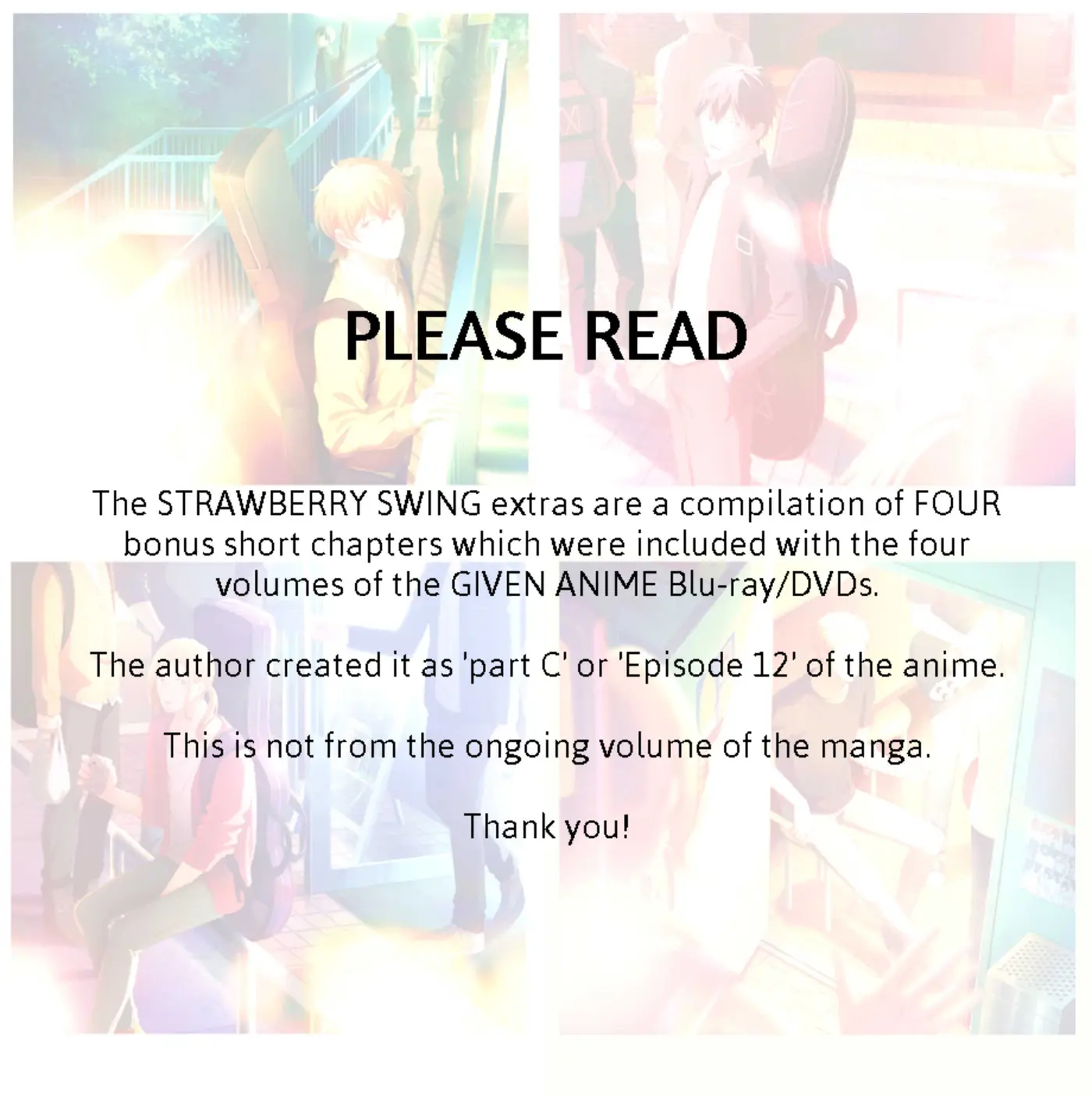 Given capítulo 33.9, página 2