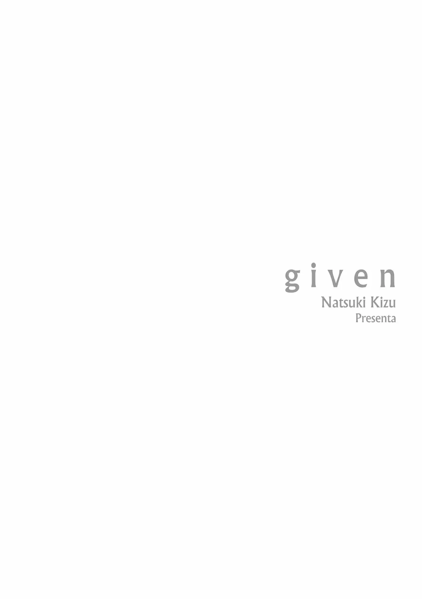 Given capítulo 35.6, página 3