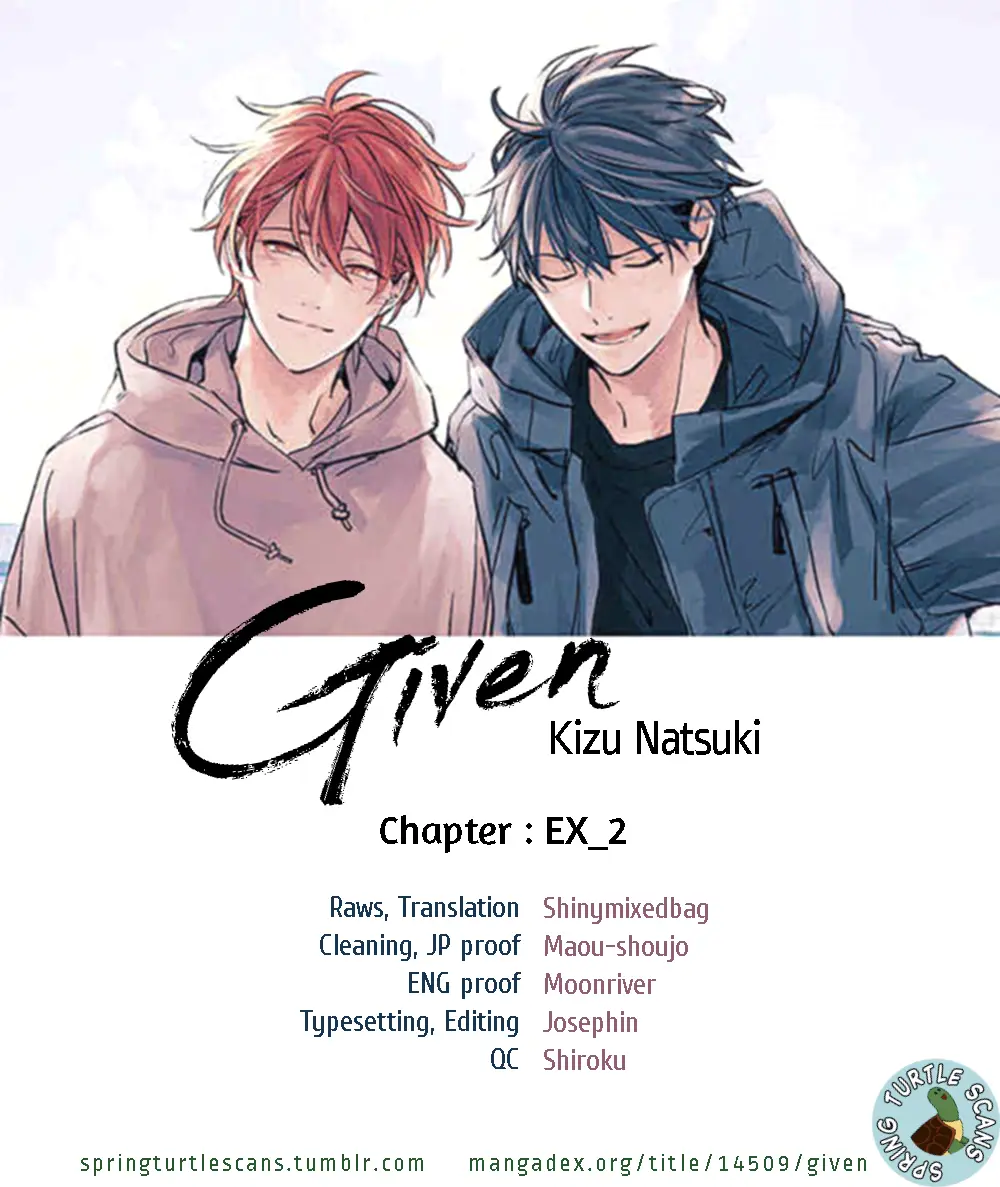 Given capítulo 35.6, página 16