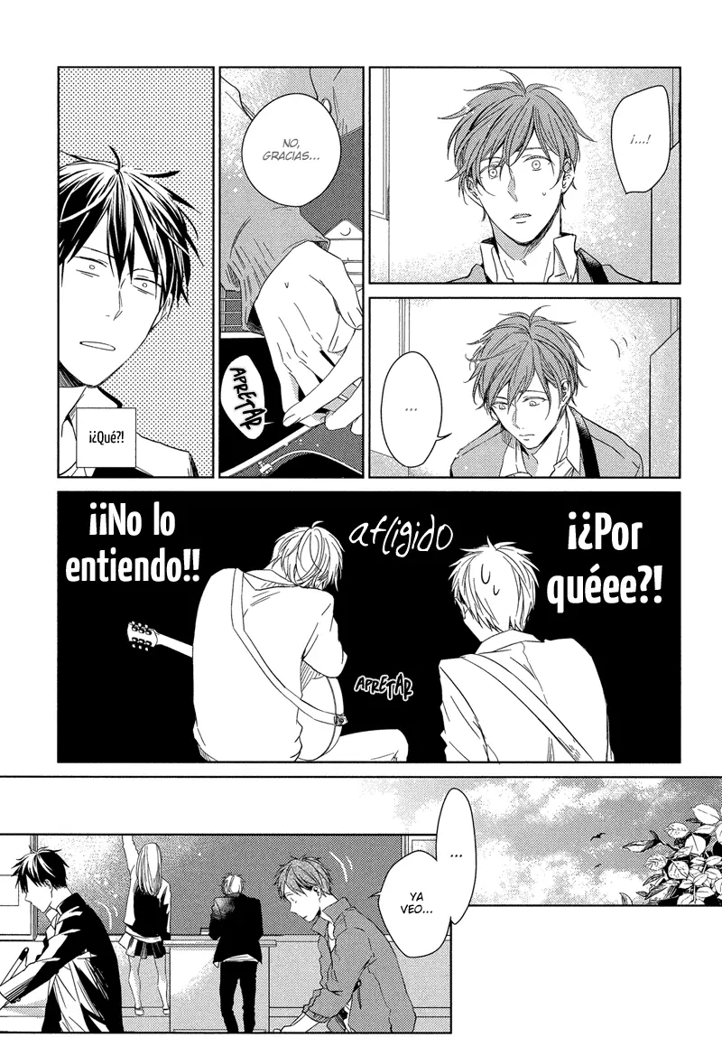 Given capítulo 4, página 9