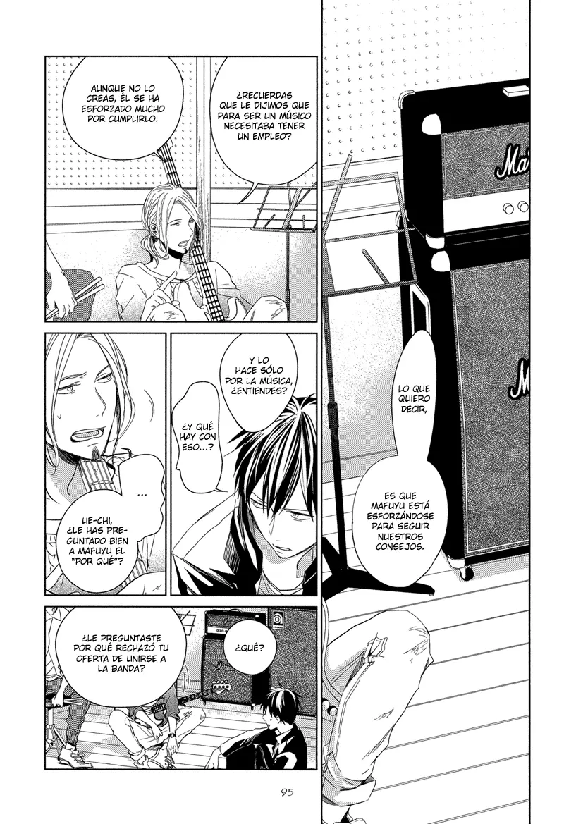 Given capítulo 4, página 13