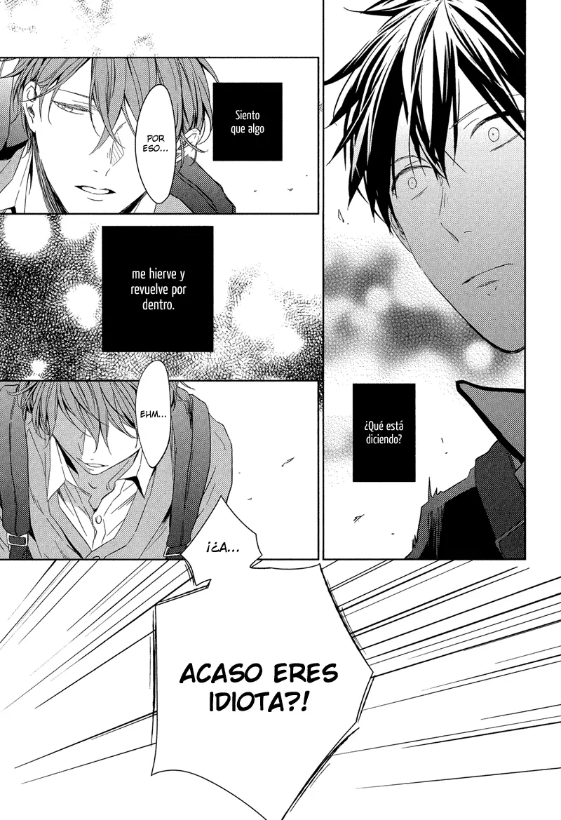 Given capítulo 4, página 27