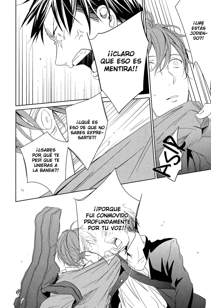 Given capítulo 4, página 28