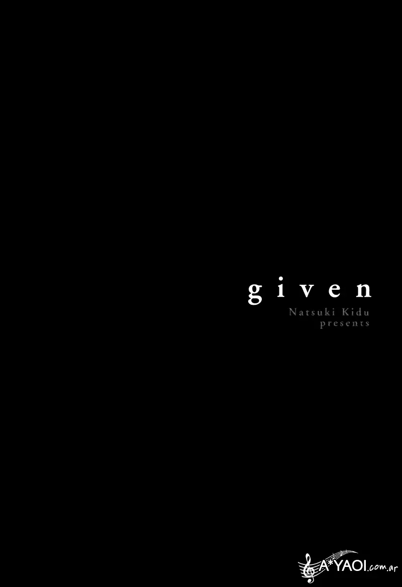 Given capítulo 4, página 34