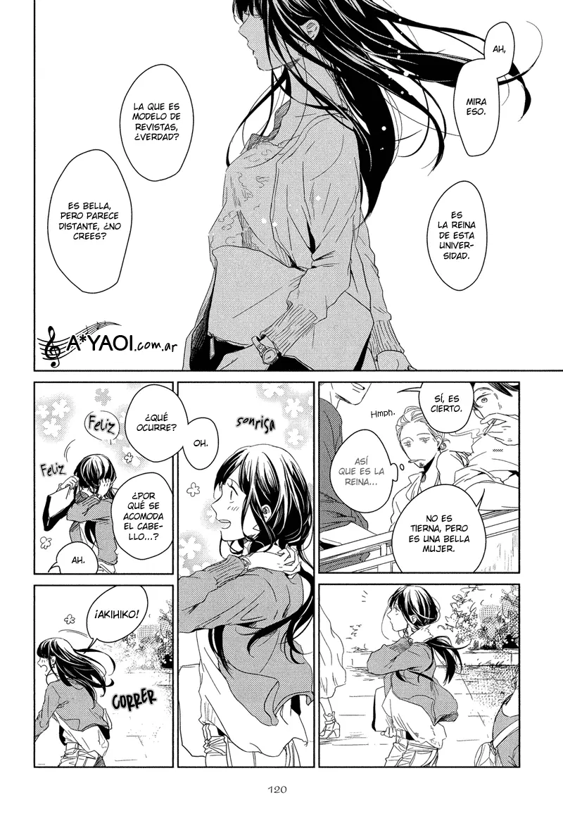 Given capítulo 5, página 4