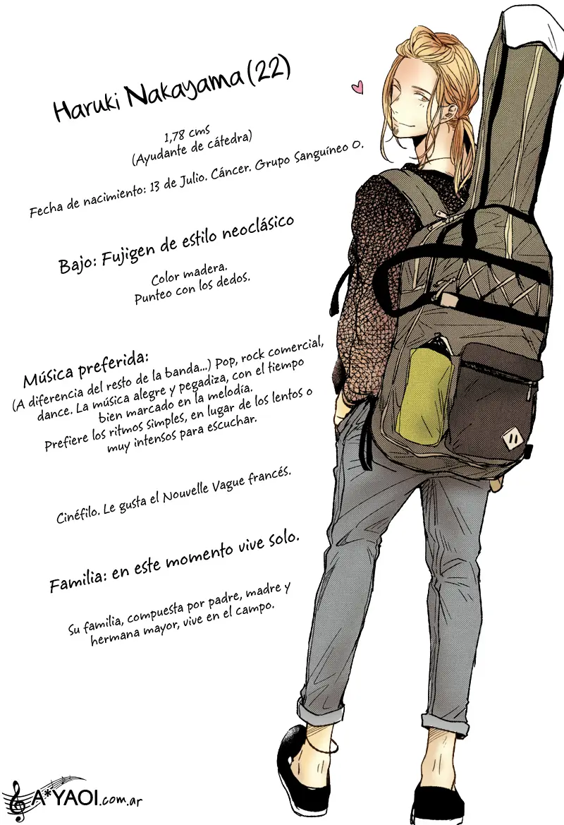 Given capítulo 5, página 28
