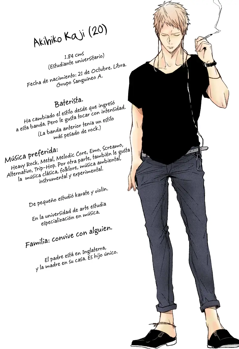 Given capítulo 6, página 36