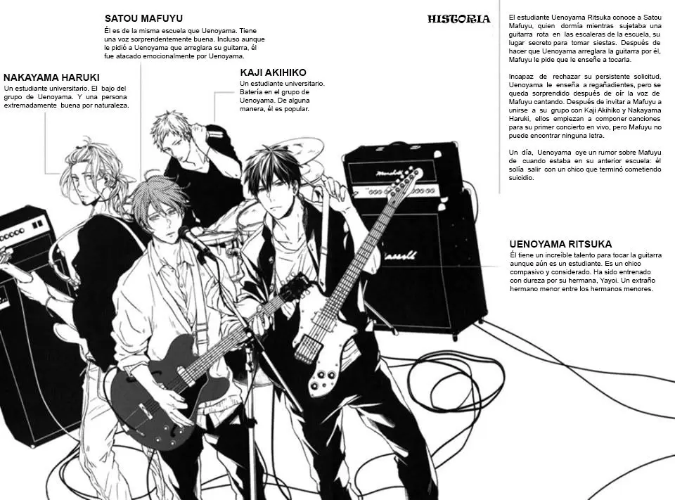 Given capítulo 7, página 7
