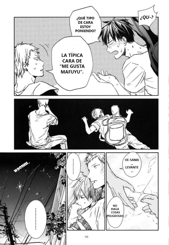 Given capítulo 7, página 21