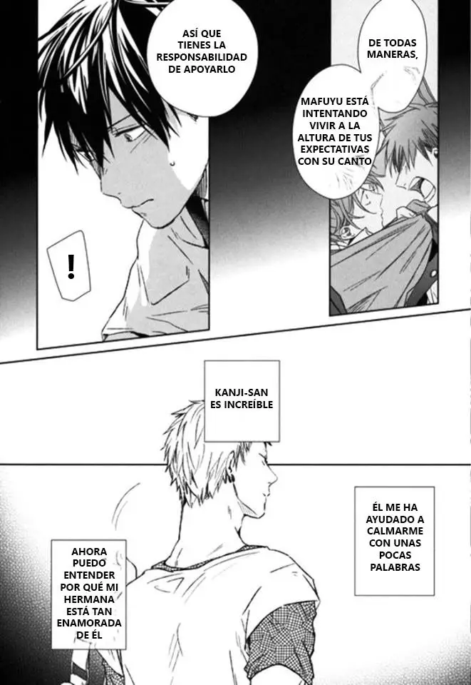 Given capítulo 7, página 25