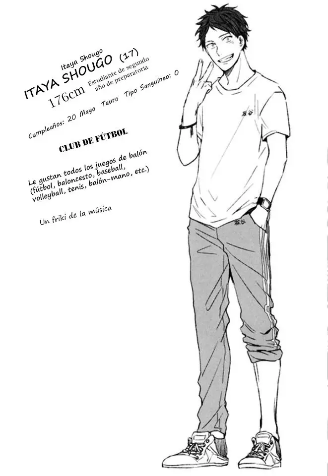 Given capítulo 7, página 45