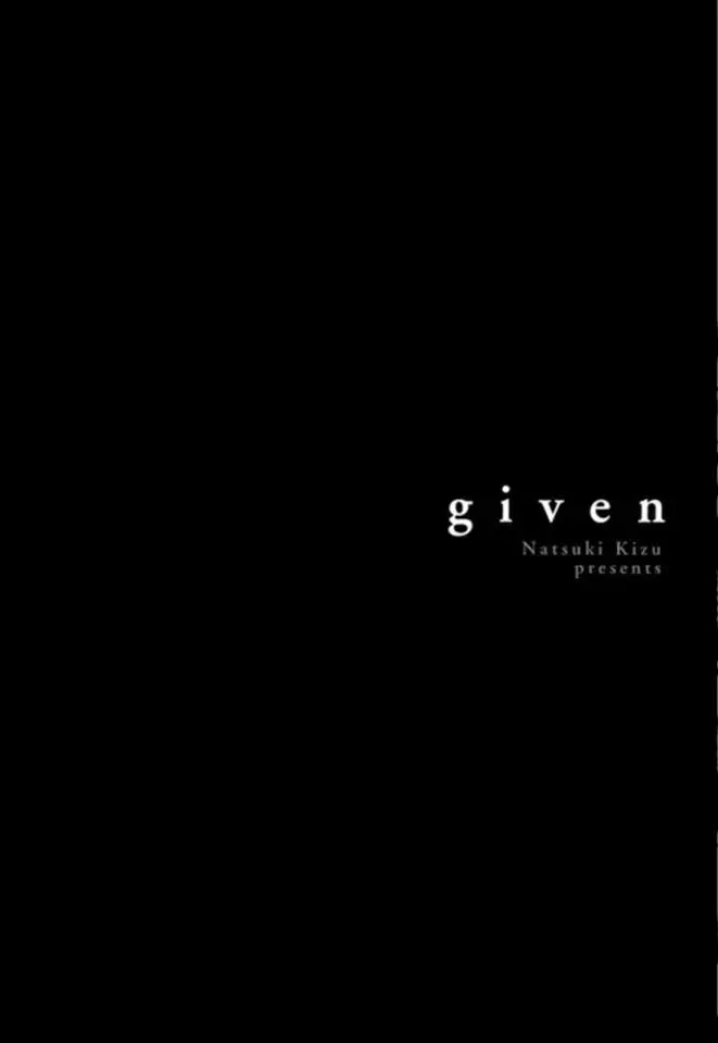 Given capítulo 8, página 2