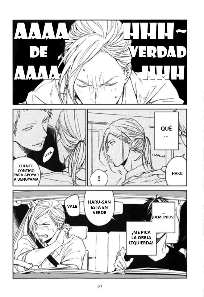 Given capítulo 8, página 9
