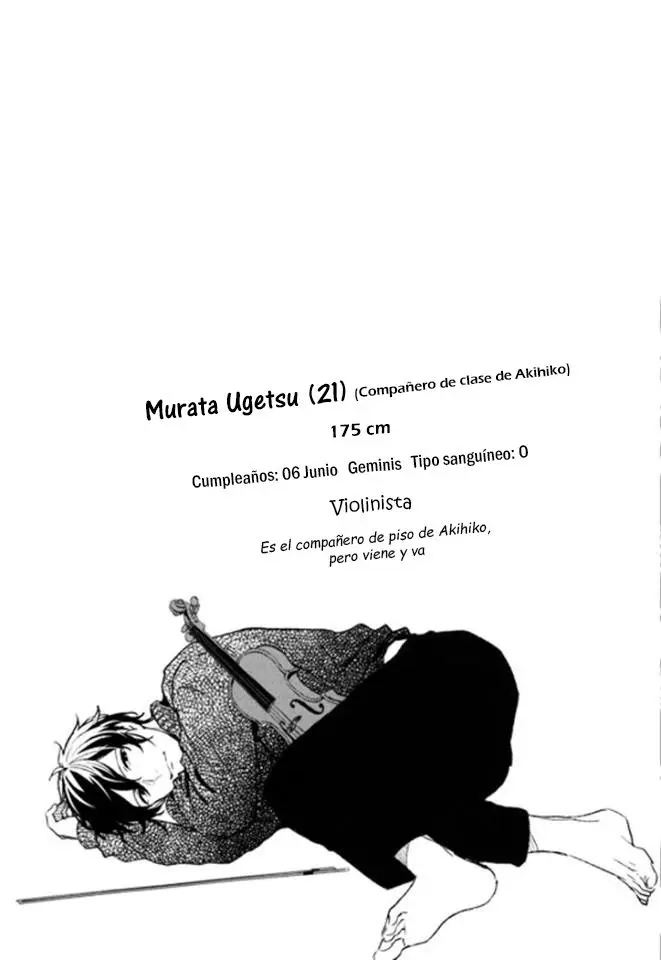 Given capítulo 8, página 24