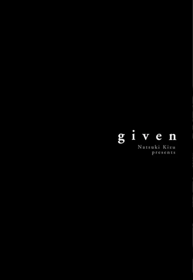 Given capítulo 9, página 2