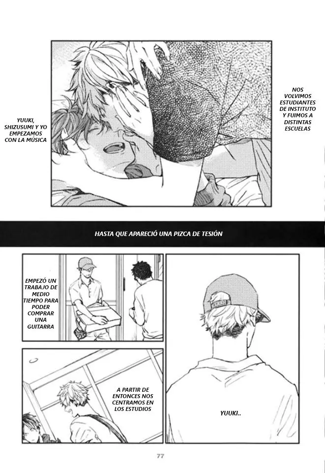 Given capítulo 9, página 11