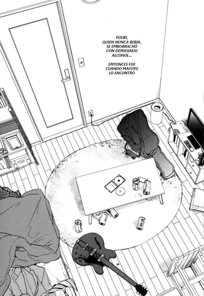 Given capítulo 9, página 14
