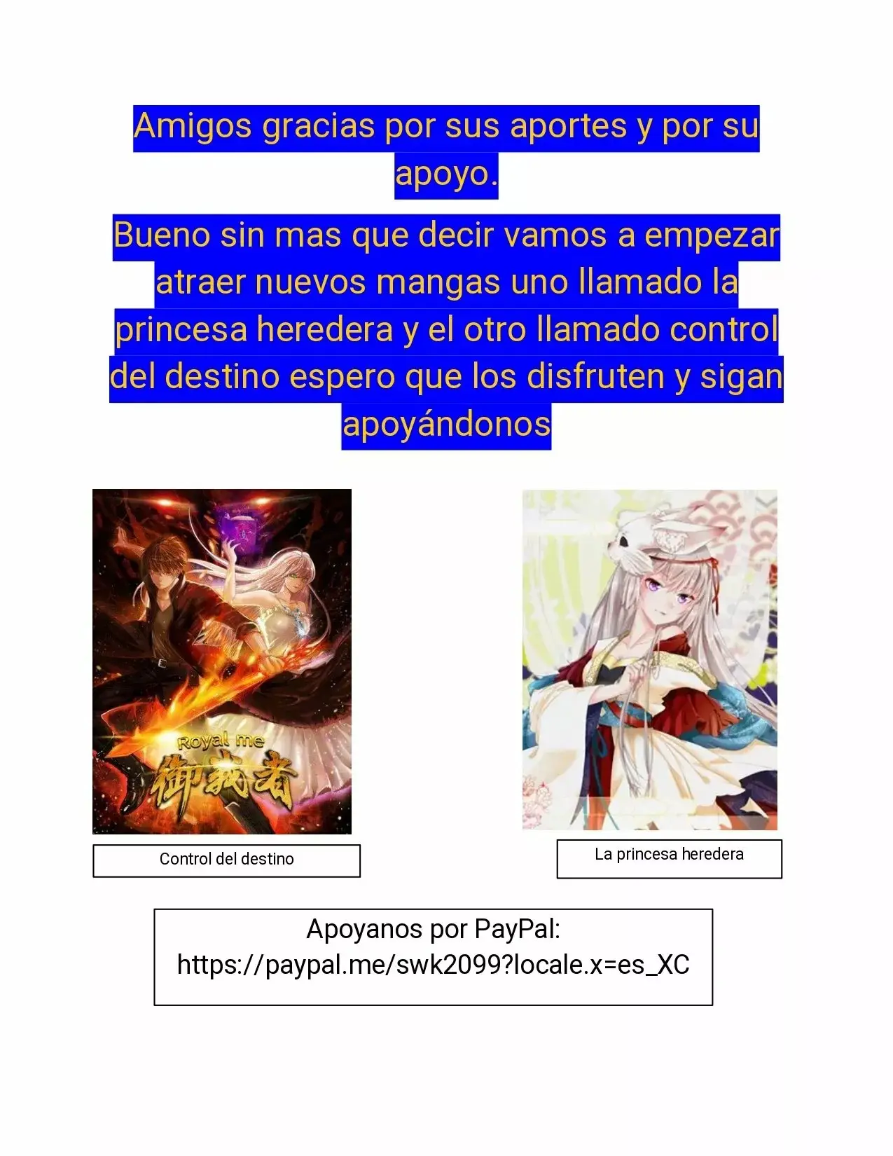 Goddess Creation System capítulo 294, página 10