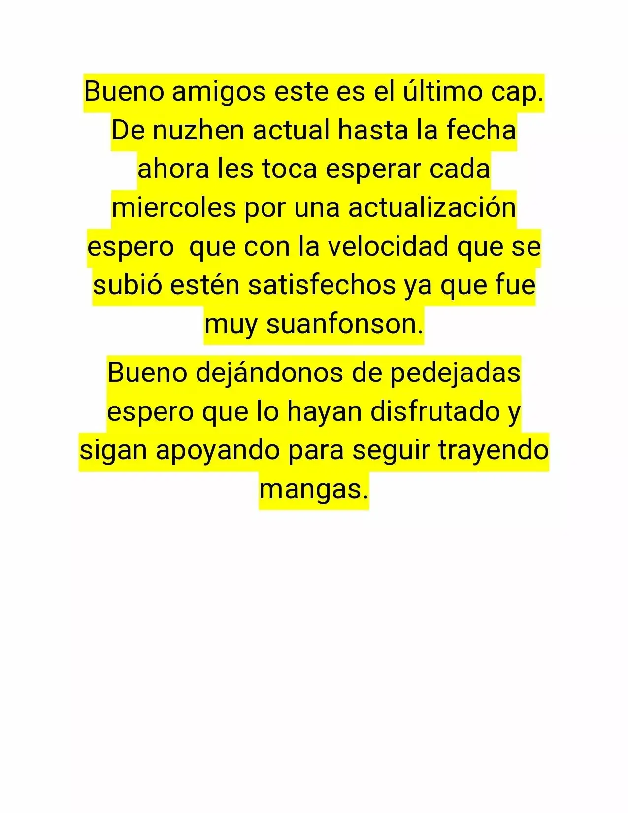 Goddess Creation System capítulo 310, página 11