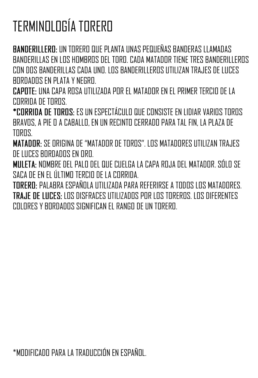 Golondrina capítulo 2, página 38