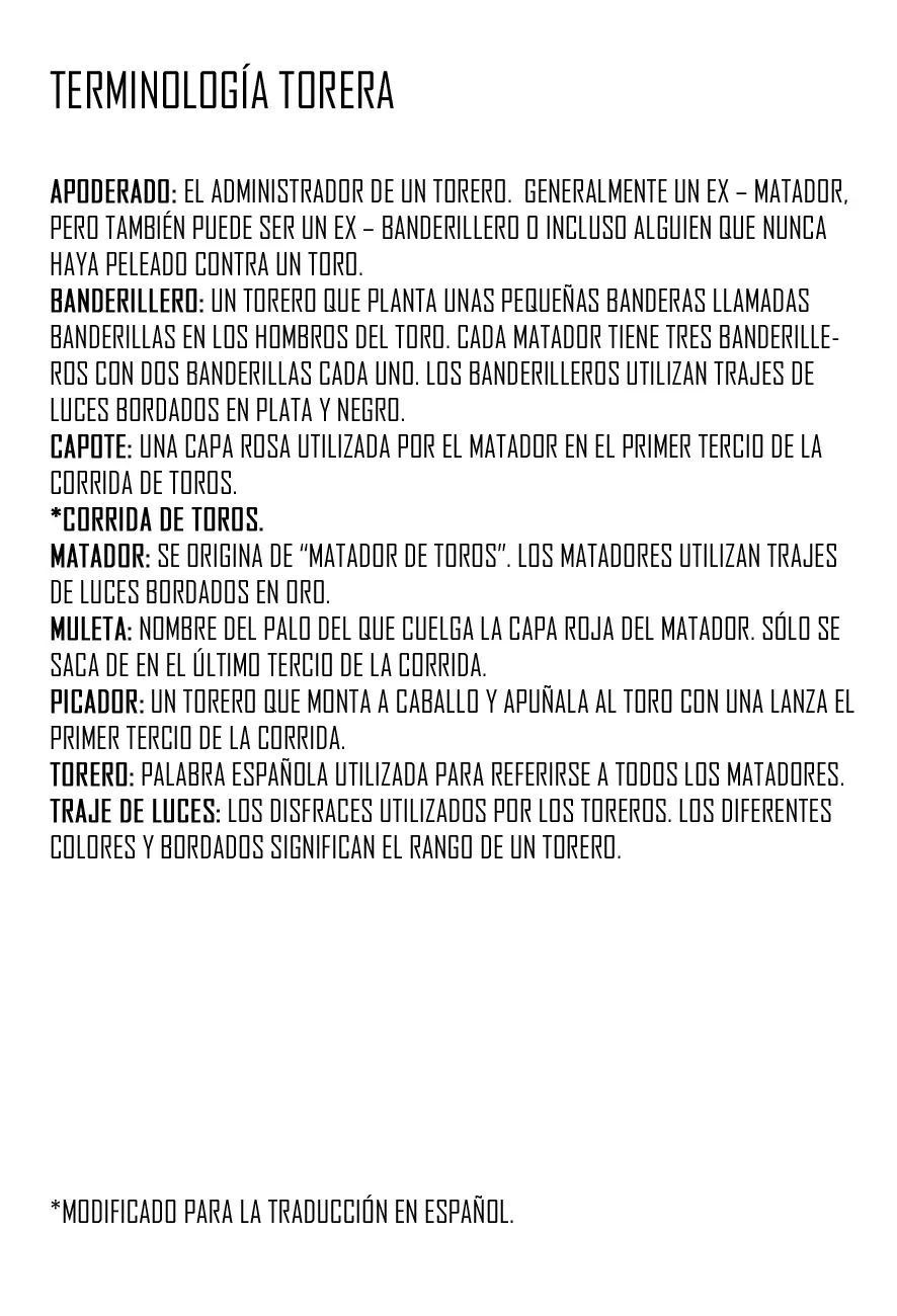 Golondrina capítulo 3, página 36