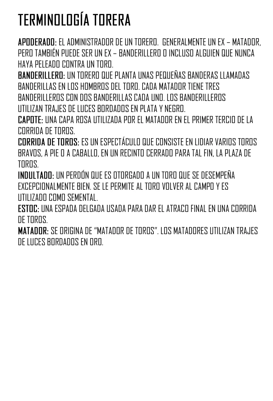 Golondrina capítulo 7, página 41