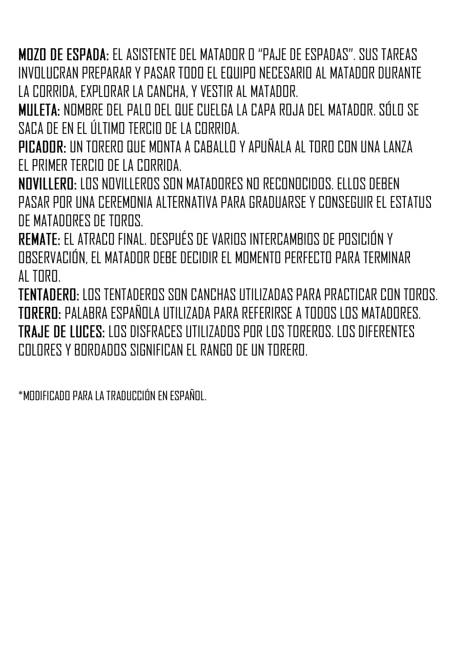Golondrina capítulo 7, página 42