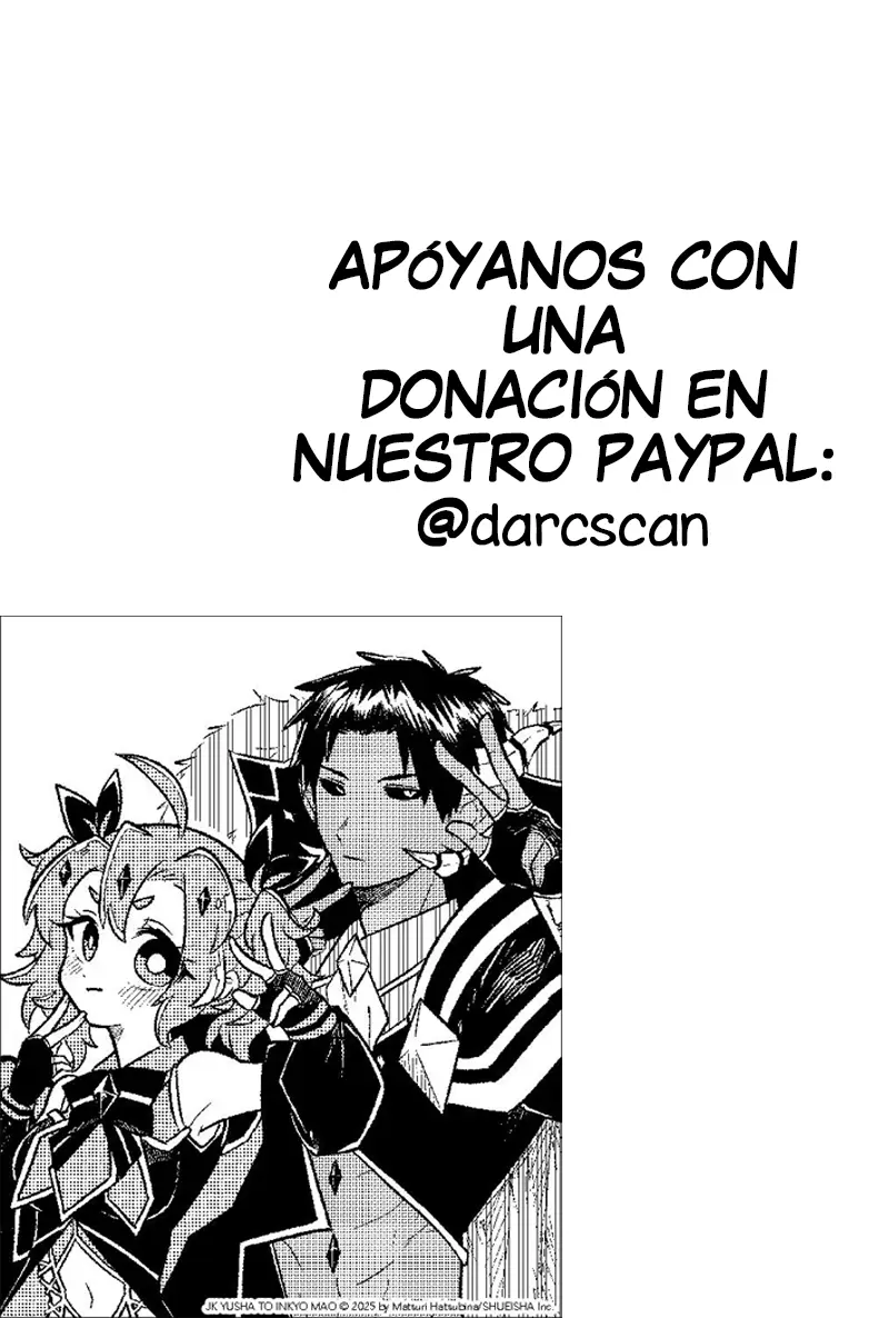 Gonron Egg capítulo 11, página 2