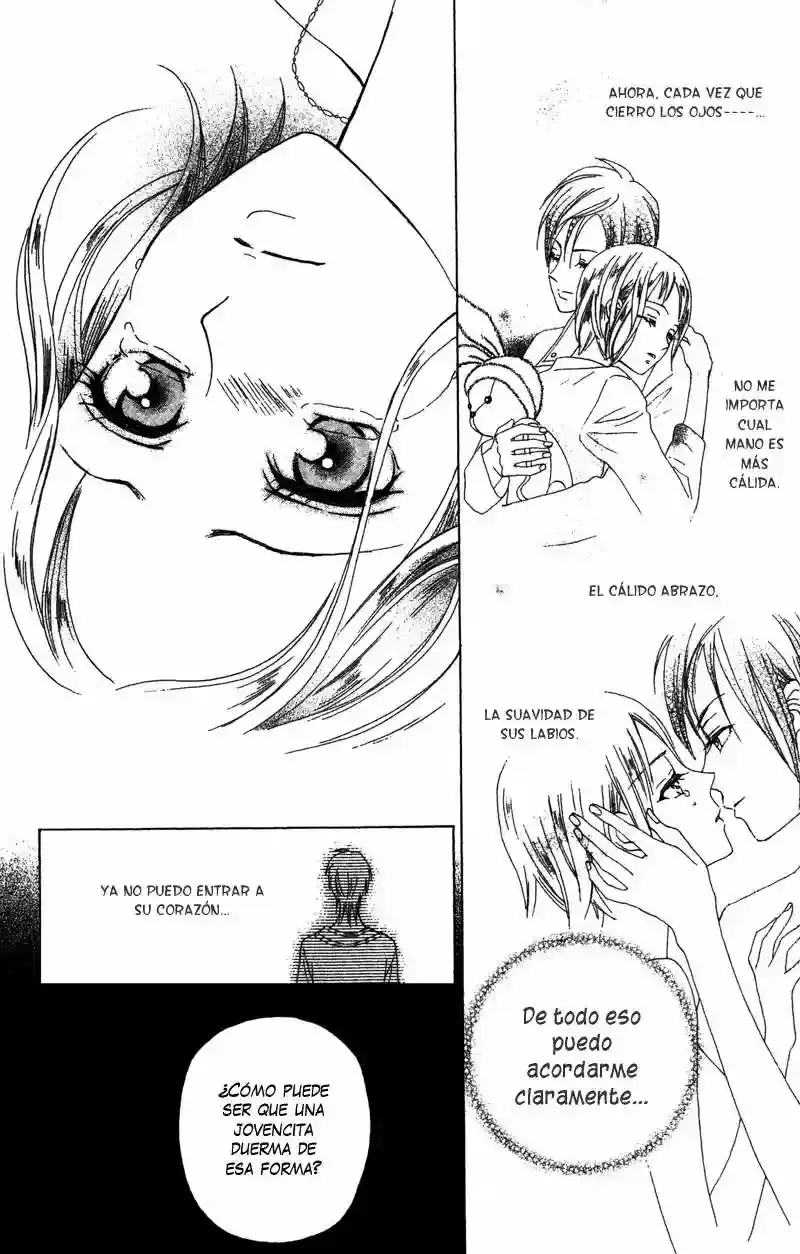 Grand Sun capítulo 13, página 7