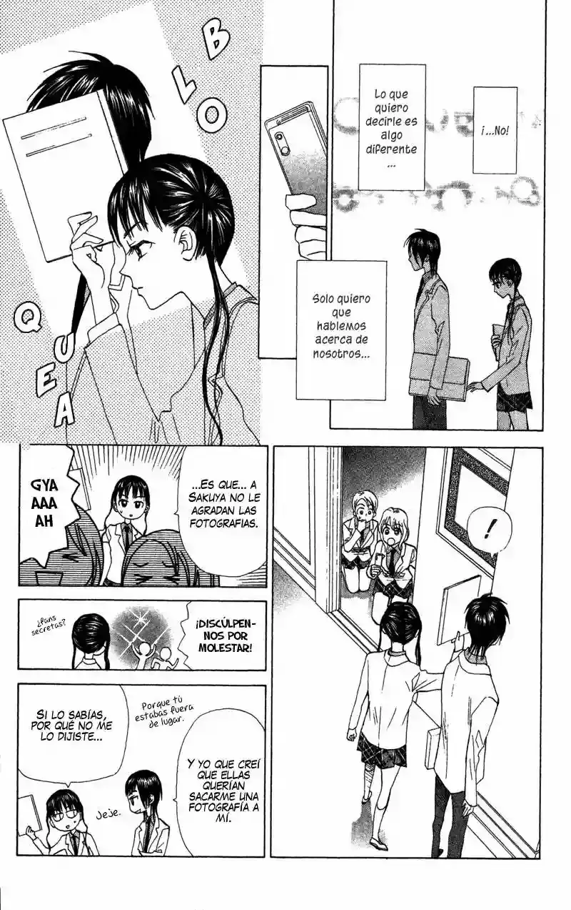 Grand Sun capítulo 13, página 12