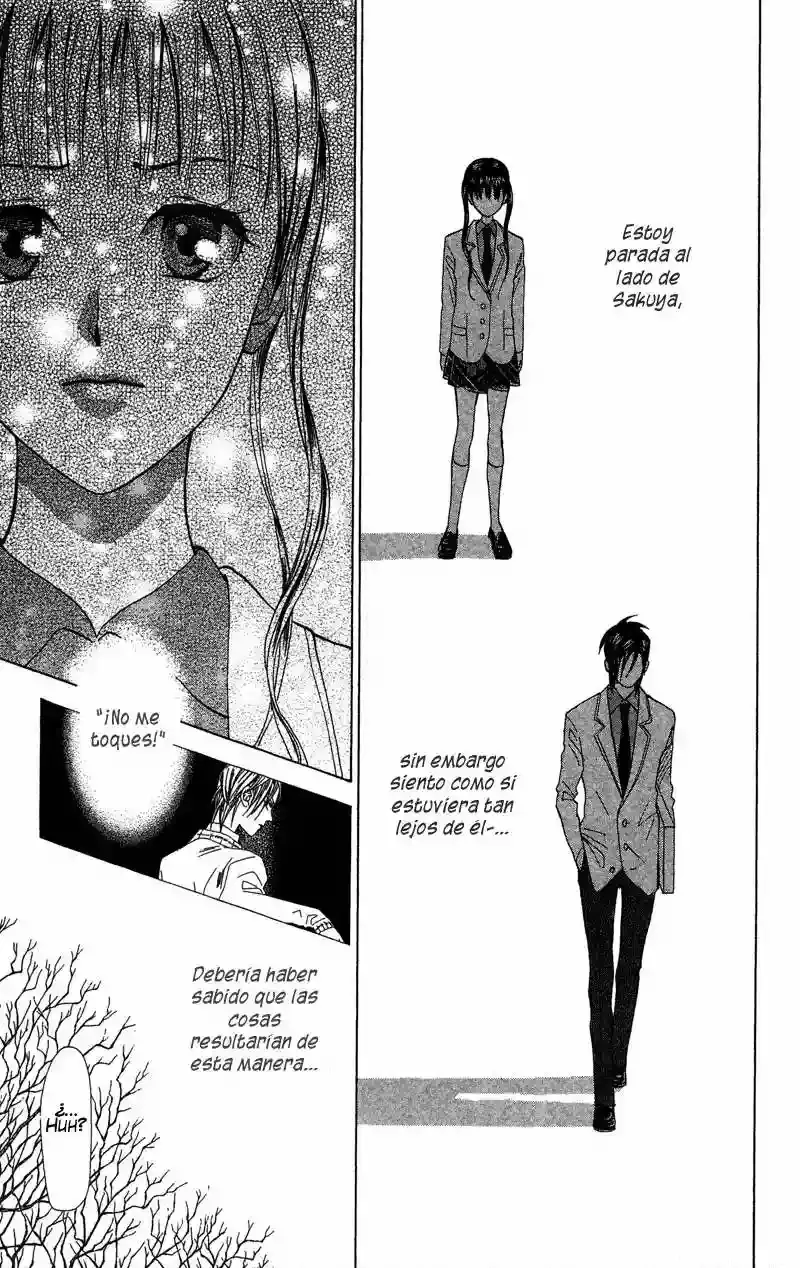 Grand Sun capítulo 13, página 14